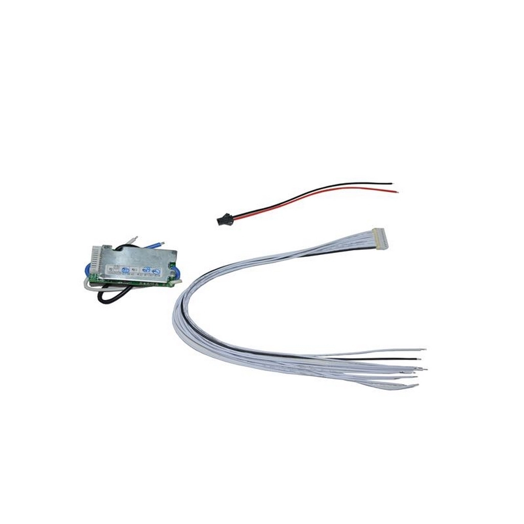 RKS MT-8 AKÜ KARTI #RK 12559